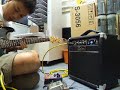 bbling+contender amp low drive