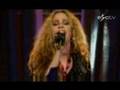 Dragonfly Vjerujem U Ljubav Official Music Video and Lyrics