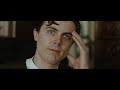 \"Momentos... de pelicula\" - El asesinato de Jesse James...