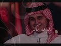 عباس ابراهيم - الوعد باكر