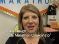 las vegas marathon video # 7 - las vegas marathon staff # 3 - gina haugh

gina haugh has been with the las vegas marathon for the past three years, and this year is tasked with full responsibility for all aspects of the kids marathon.
