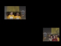 las vegas marathon video # 7 - las vegas marathon staff # 3 - gina haugh

gina haugh has been with the las vegas marathon for the past three years, and this year is tasked with full responsibility for all aspects of the kids marathon.