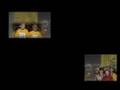 Las Vegas Marathon Video # 7-Staff # 3 - Gina Haugh