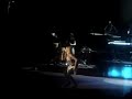 teledysk, klip, Anna Vissi,- Exw pethanei gia sena