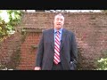 Proticon Marketing Manager