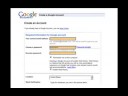 how to get rid igoogle homepage