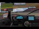 Porsche bi-turbo Daytona Road Course Porsche bi-turbo Daytona Road Course
