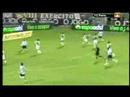 Ricard0 Quaresma RQ7 Ricard0 Quaresma RQ7