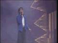 To Satisfy You Bryan Loren feat Michael jackson
