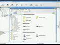 outlook express yedekleme