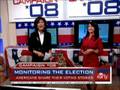 Poll Positions From The Web
