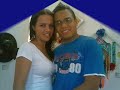 Feliz Anivers�rio, Dri�lly