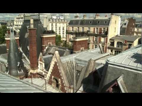 Image de prévisualisation YouTube