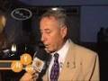 La medicina y el Reiki Crístico según el Dr. Músicant