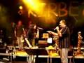 videos de Beutelsbacher Kirbe 2008 - Verdammt ich lieb dich
