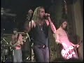 an awesome band from philly pa (planetary)
planetary live


a* b* c* d* e* f* g* h* i* j* k* l* m* n* o* p* q* r* s* t* u* v* w* x* y* z*
1* 2* 3* 4* 5* 6* 7* 8* 9* 0*  testing 123