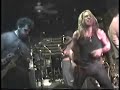 an awesome band from philly pa (planetary)
planetary live


a* b* c* d* e* f* g* h* i* j* k* l* m* n* o* p* q* r* s* t* u* v* w* x* y* z*
1* 2* 3* 4* 5* 6* 7* 8* 9* 0*  testing 123