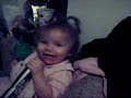 Stole My Sippie
