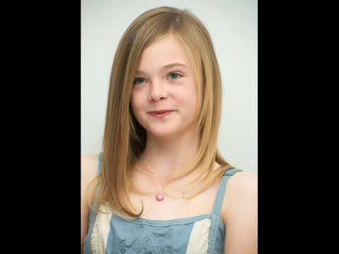 Reader comments monday march tagsdakota y elle fanning Ellefanning2009