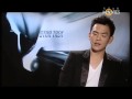 Star Movies VIP Access: Star Trek