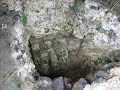 BONAMPAK BONAMPAK