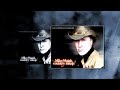 Mike Malak & The Fakers  - Kiss My Country Ass (Blake Shelby, cover song, lyrics)