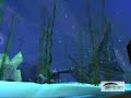 BIG STORMWIND IRONFORGE RAID
