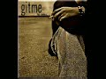 Levent AZER - Sensiz Olamam Levent AZER - Sensiz Olamam