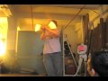 View Video