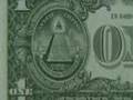 (2/5) Die geheimen Symbole der Dollarnote