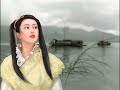 Tum pukar lo....tumhara intezar hai (Old Hindi Song)