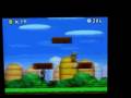 videos de World 1 Level 1 in 31 Seconds