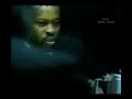 Goodie Mob ft. Outkast, Cool Breeze- Watch for the hook
