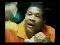 Goodie Mob ft. Outkast, Cool Breeze- Watch for the hook