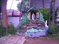 HOLY ROSARY PARISH CHURCH (Agusan Cagayan de Oro City) HOLY ROSARY PARISH CHURCH (Agusan Cagayan de Oro City)