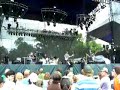 centromatic-at-acl-2006.html