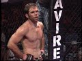 Riley vs Claveau Part 2 of 3 XMMA 5
