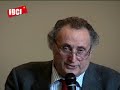 Seminario Nazionale di Formazione Politica  (4^ parte)