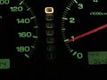 SUBARU?LEGACY?BH5???????????(54,627km)???????OUTBACK