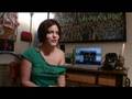 DEB's Question: How to make WEB TV