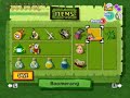 The Legend of Zelda: The Wind Waker - Episode 68