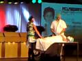 dokter bernard feestweek ameide dokter bernard feestweek ameide