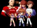 KOF_CYS