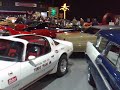 oltimer Classics Offenburg 04.2008