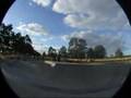 OMG backflip briflip attemps