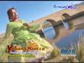 YOBANA ANCCO.flv ARTURO POMA CHOQUE