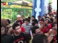 ac mizal ajak abby abadi berdebat isu isa dan khidmat pdrm dipertikai