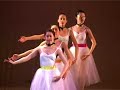 Degas, a ballet Degas, a ballet
