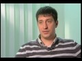 Монстры Рока.Сюжет 2.Новости т/к ГУБЕРНИЯ