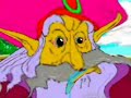 YouTube Poop: Squadala Man on Acid YouTube Poop: Squadala Man on Acid